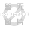 一拍一修